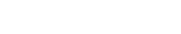 Mello Smile Sticker by Marshmello