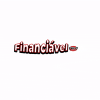 Vender GIF by Nilo Imóveis