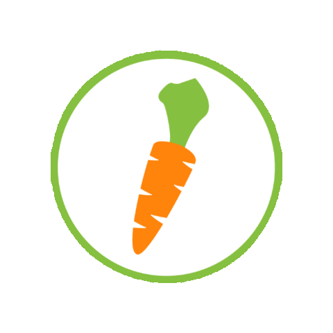 KidsCookIt giphygifmaker Sticker
