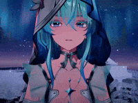 Angry Mad GIF