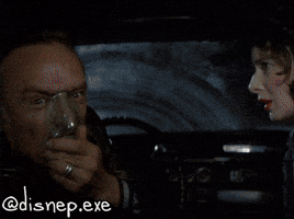 David Lynch Mashup GIF