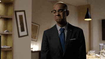 GIF by makinghistory