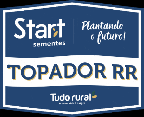 Start Sementes GIF by Kesoja