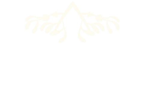 Christmas Mistletoe Sticker by LUPICIA_JAPAN