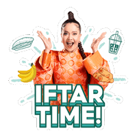 Shopeemy Sticker by Shopee Malaysia