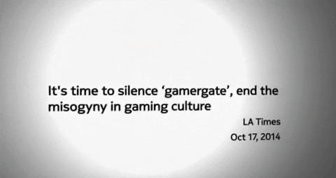 futurithmic giphygifmaker GIF