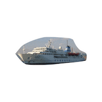 Kmu Sticker by KMOU Korea Maritime & Ocean University