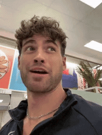 sagephillips10 reaction meme laugh laughing GIF