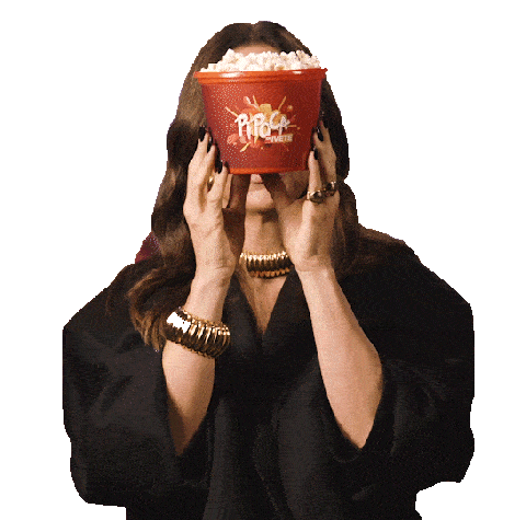 Ivete Sangalo Sticker by TV Globo