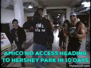 TonyTGD giphygifmaker GIF