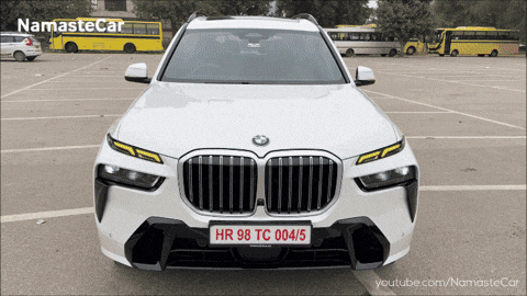 Driving Lets Go GIF by Namaste Car