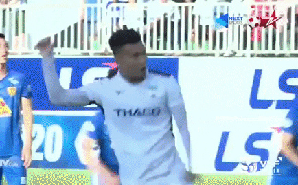 thethao24hVN giphyupload GIF