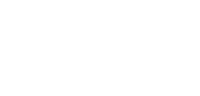 Swipe Sticker by RIANIFASHION