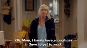season 1 episode 10 GIF by mom