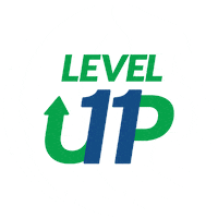 Bav Sticker by Bina Artha