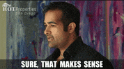 hotproperties ok real estate celebrities reality tv GIF