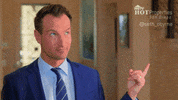 hotproperties real estate celebrities reality tv san diego GIF