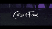 c4 GIF by Citizen Føur