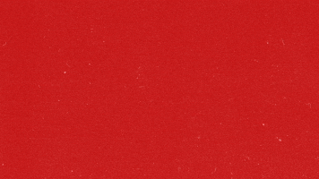 Music Video Pop GIF by Dylan Bounce