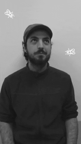 Cyber-base giphygifmaker giphyattribution GIF