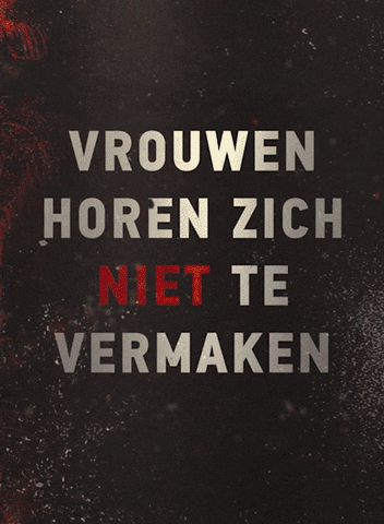 videoland giphyupload GIF