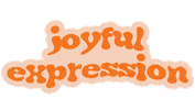 Happy House Sticker by house_brand