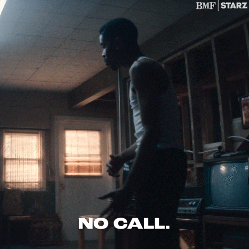 The D Starz GIF by BMF