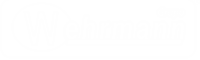 Wehrmann Cristalina Sticker by Inova Genética