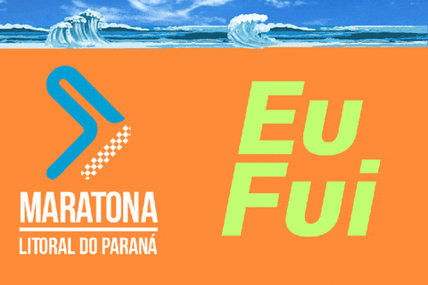 lojaprocorrer giphyupload marathonlitoranea teste3naomeache GIF