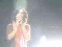 i wanna be your lover prince GIF
