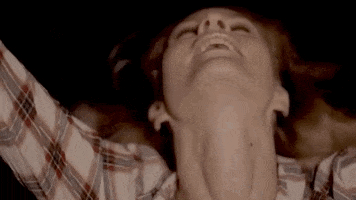 lukebryan luke bryan i dont want this night to end GIF