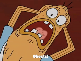 season 3 episode 20 GIF by SpongeBob SquarePants