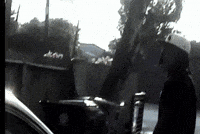 Rap Rapper GIF by Hallwood Media