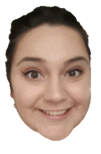 ountetu docasnetetovani tetovacky ountetu Sticker