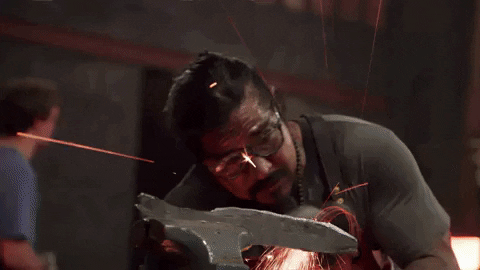 CanalHISTORIA giphyupload GIF