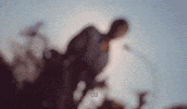 Vip GIF