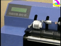 GIF by The Packaging School