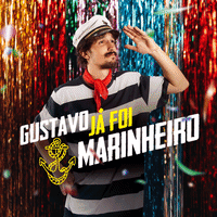 GIF by Aquatro Comunicação e Marketing