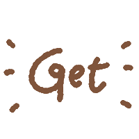 Get Sticker