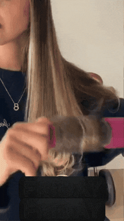 ezecoro2024 giphygifmaker giphyattribution GIF