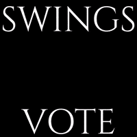 Swing GIF by swingphiswing