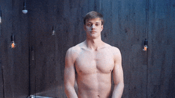 University Of North Carolina Win GIF by UNC Tar Heels