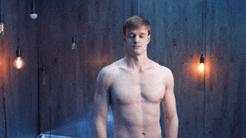 University Of North Carolina Win GIF by UNC Tar Heels