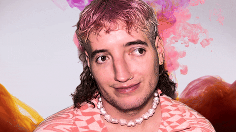 Fun Wtf GIF by Vogule Poland