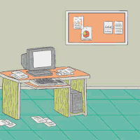 GIF by Joseph Harmon