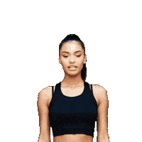 Social Media Love Sticker by Robodrone