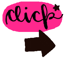 Clic Sticker