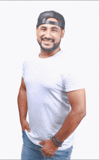 rai forro GIF by BandaSaiaRodada