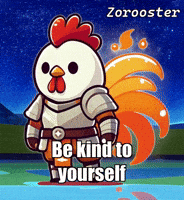 Stars Sky GIF by Zorooster