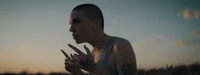 bishopbriggs champion bishop briggs GIF